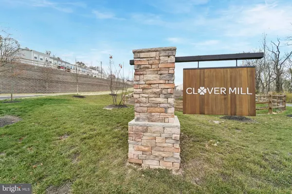 Downingtown, PA 19335,141 FOUR LEAF DR