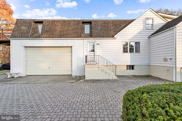 Pennsville, NJ 08070,6 SUNSET AVE