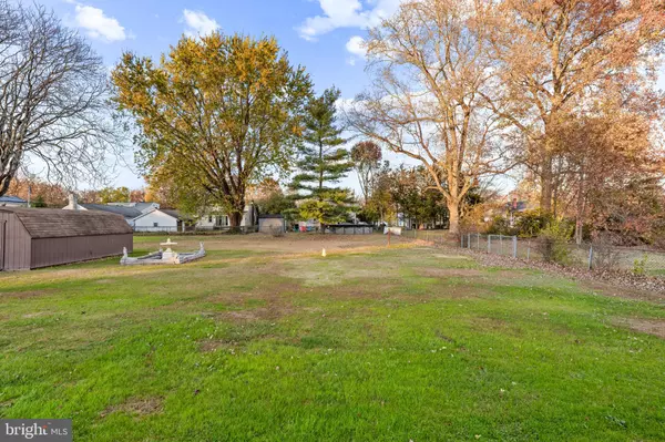 Pennsville, NJ 08070,6 SUNSET AVE