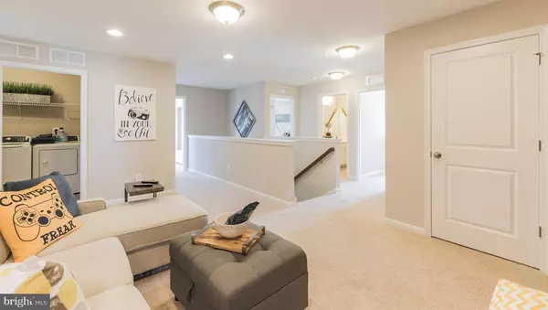 Freehold, NJ 07728,32 GEORGETOWN DR