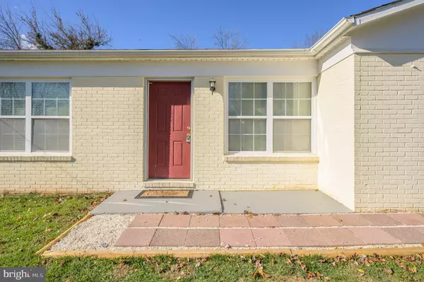 Ranson, WV 25438,51 ORANGE BLOSSOM LN