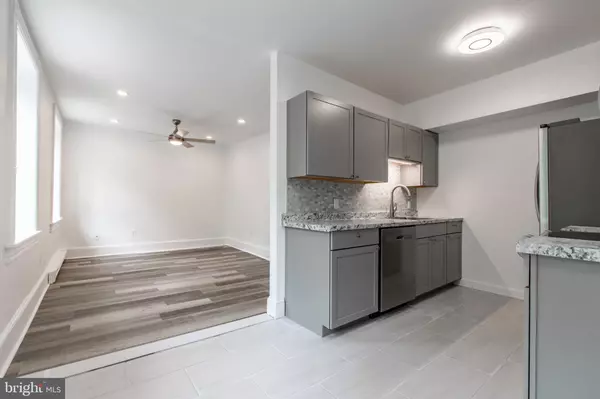 Easton, PA 18042,142 S 6TH ST #4