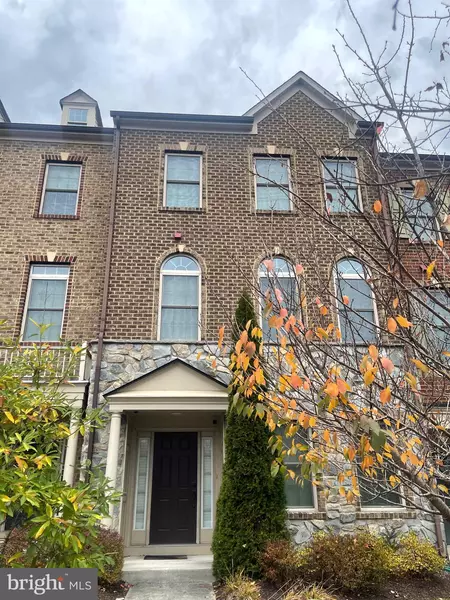 7413 MATAPAN DR, Hanover, MD 21076