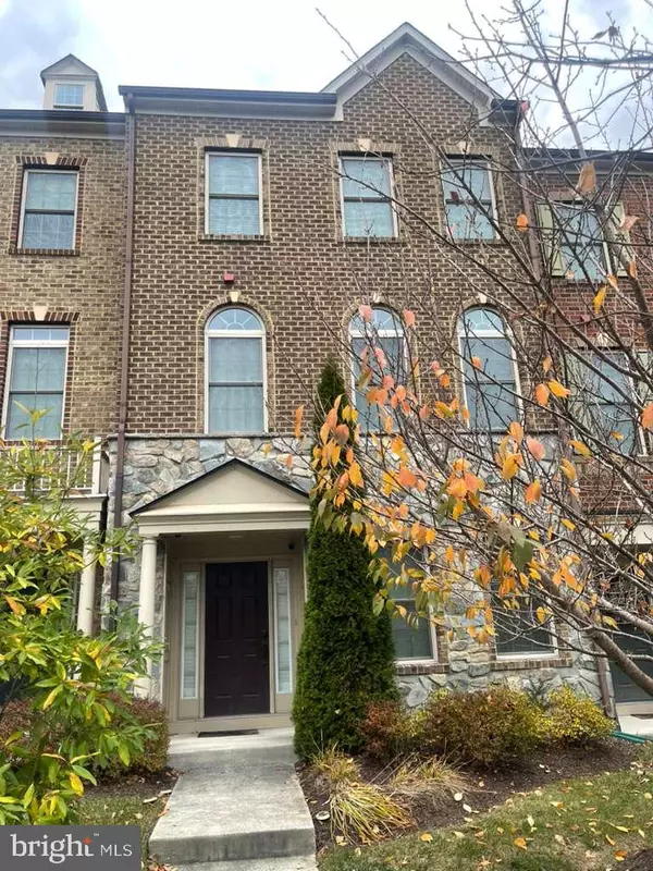 Hanover, MD 21076,7413 MATAPAN DR