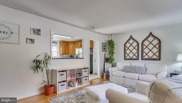 La Plata, MD 20646,407 HARFORD ST