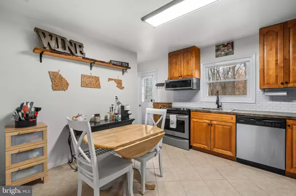 La Plata, MD 20646,407 HARFORD ST