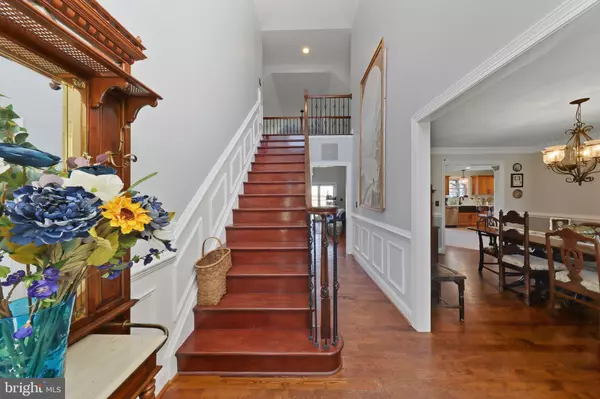 Centreville, MD 21617,121 LITTLE EAGLE RD