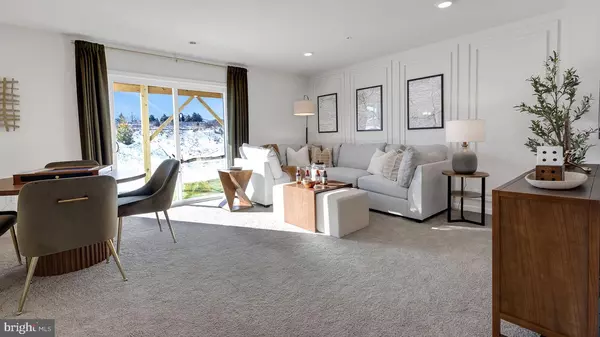 Breinigsville, PA 18031,8336 ALEXANDER CT