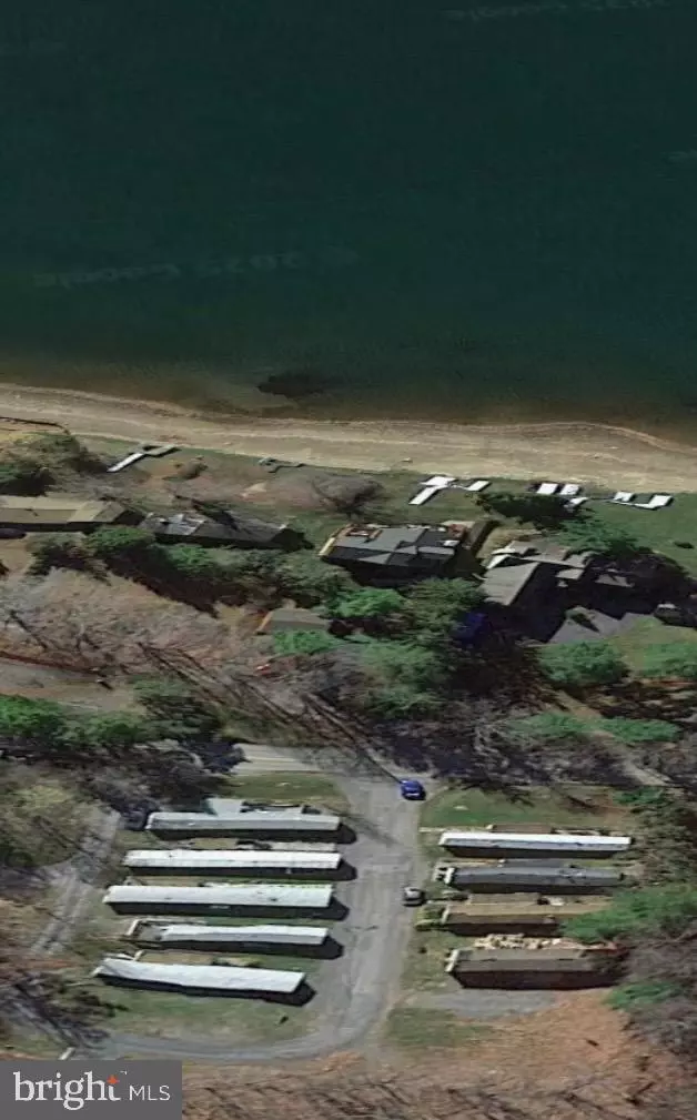 Mc Henry, MD 21541,10 MARUCA DR