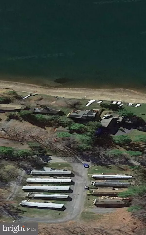 10 MARUCA DR, Mc Henry, MD 21541