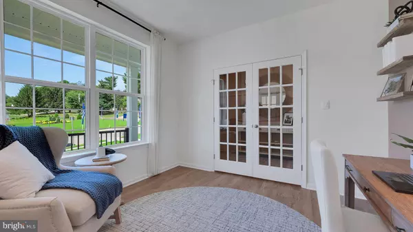 Allentown, PA 18103,2153 ISABEL LN