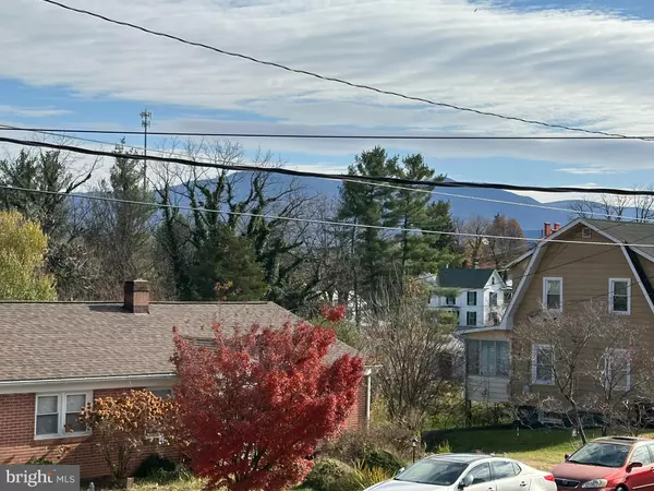 Luray, VA 22835,125 N LEE ST