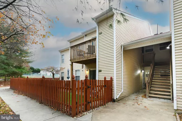 Mantua, NJ 08051,1433 TRISTRAM CIR