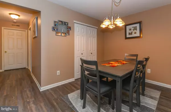 Mantua, NJ 08051,1433 TRISTRAM CIR