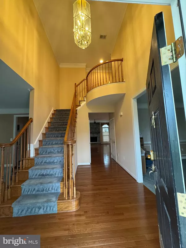 Ashburn, VA 20147,20773 ASHBURN STATION PL