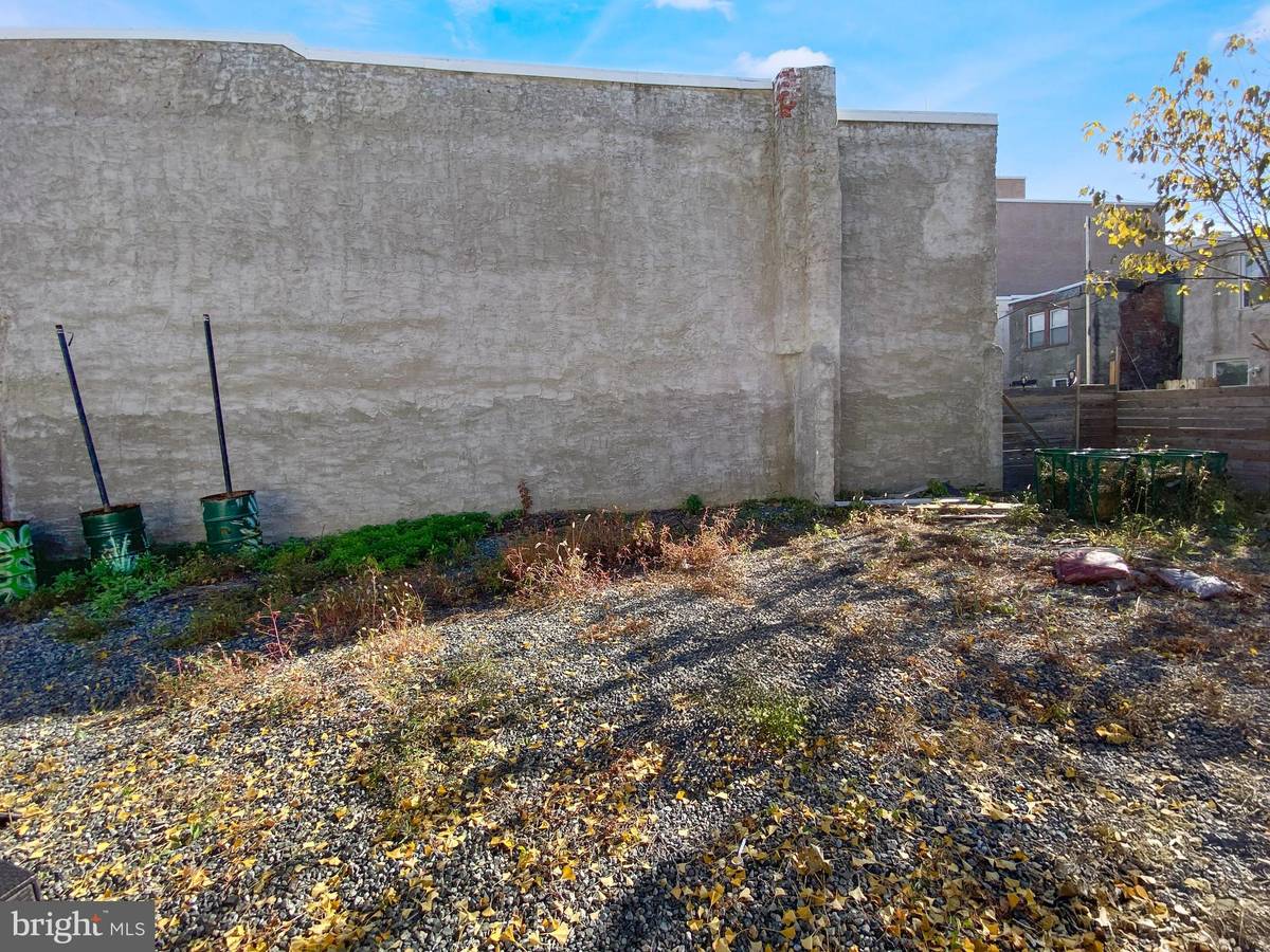 Philadelphia, PA 19146,1261-65 POINT BREEZE AVE