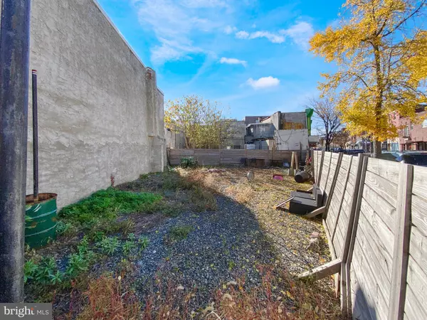 Philadelphia, PA 19146,1261-65 POINT BREEZE AVE