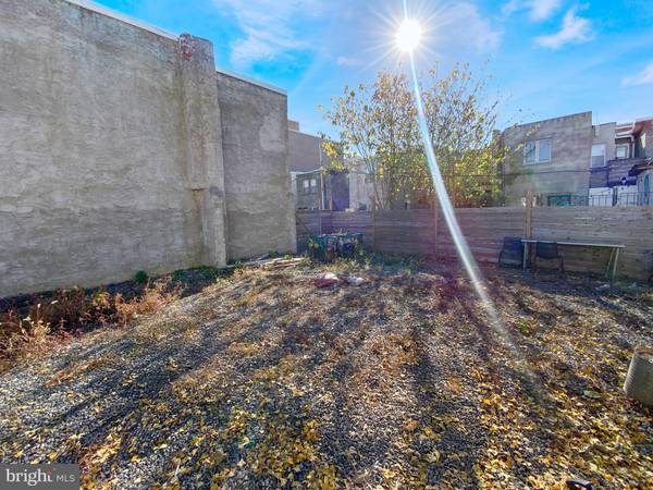 Philadelphia, PA 19146,1261-65 POINT BREEZE AVE