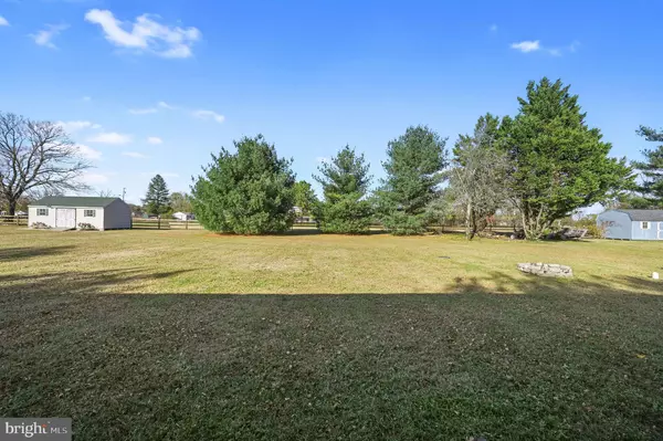 Houston, DE 19954,13 LEGEND LN