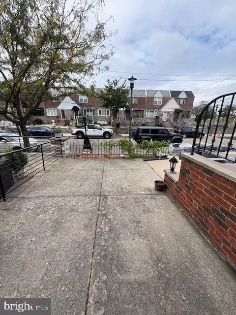 Philadelphia, PA 19148,3107 S 13TH ST