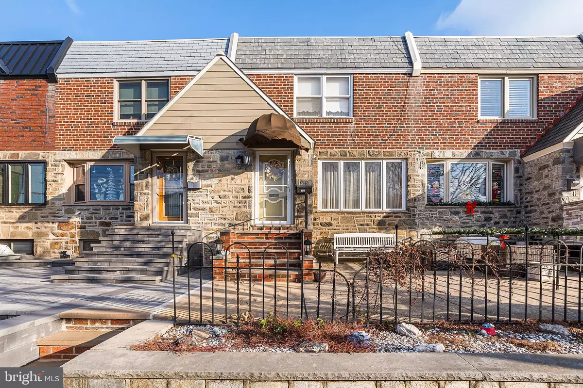 Philadelphia, PA 19148,3107 S 13TH ST