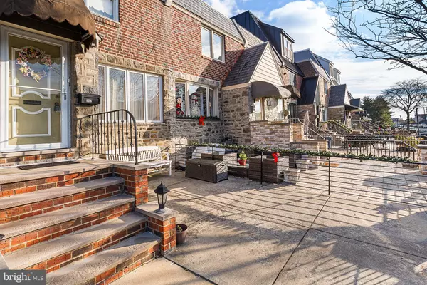 Philadelphia, PA 19148,3107 S 13TH ST