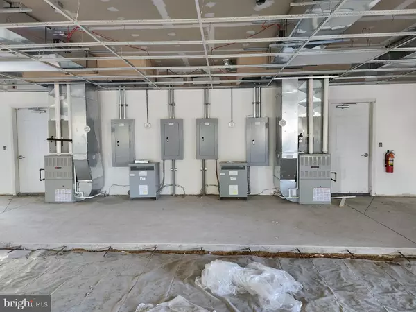 Lumberton, NJ 08060,150 MT HOLLY BY-PASS #SUITE 300