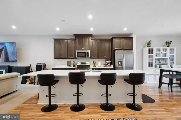 Herndon, VA 20171,13506 INNOVATION STATION LOOP #2B