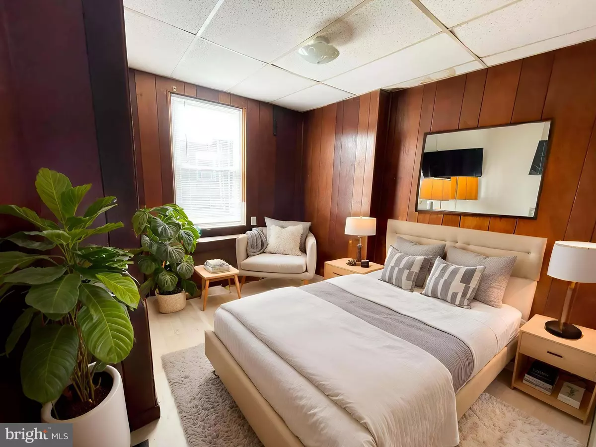 Philadelphia, PA 19134,3244 E ST