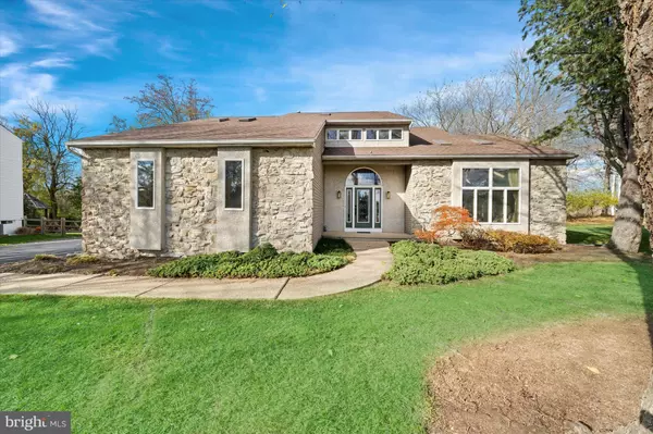 19 RIDGEWOOD TURN, Newark, DE 19711