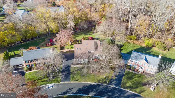 Newark, DE 19711,19 RIDGEWOOD TURN