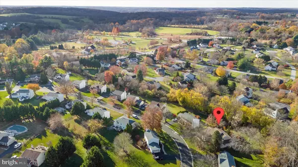 Newark, DE 19711,19 RIDGEWOOD TURN