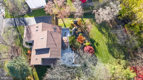 Newark, DE 19711,19 RIDGEWOOD TURN