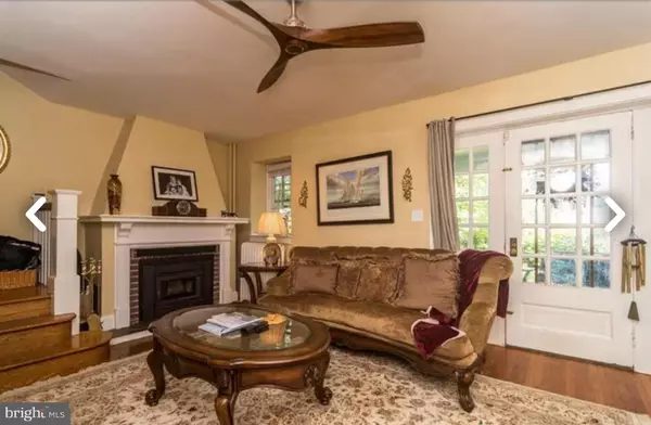 Ardmore, PA 19003,145 LINWOOD AVE