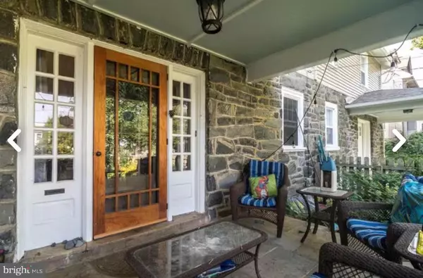 Ardmore, PA 19003,145 LINWOOD AVE