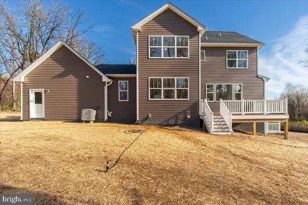 Frederick, MD 21702,5417 REEDER LN