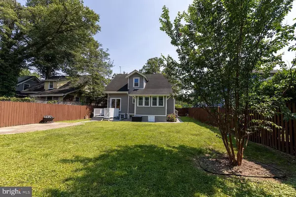 Washington, DC 20011,1355 MONTAGUE ST NW