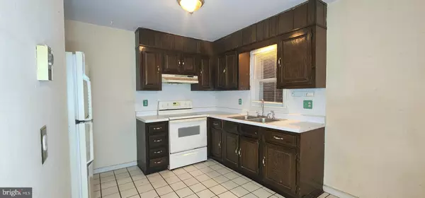 Wernersville, PA 19565,144 W GAUL ST