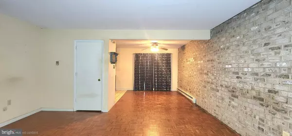 Wernersville, PA 19565,144 W GAUL ST