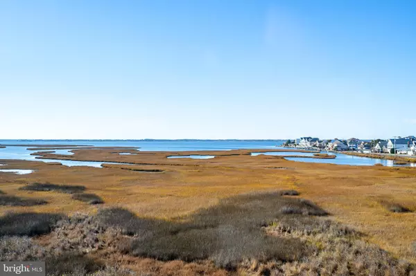 Ocean City, MD 21842,119 OLD LANDING RD #302B