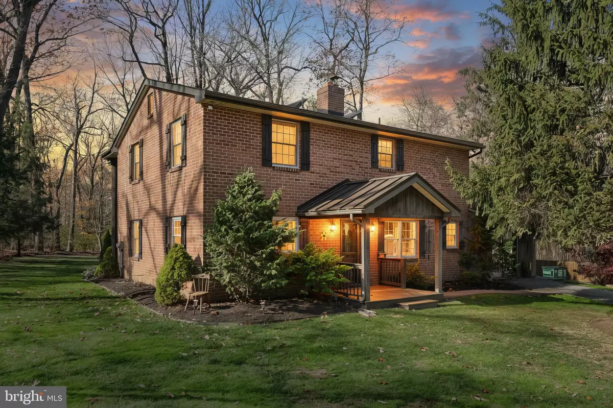 Brogue, PA 17309,798 GORAM RD