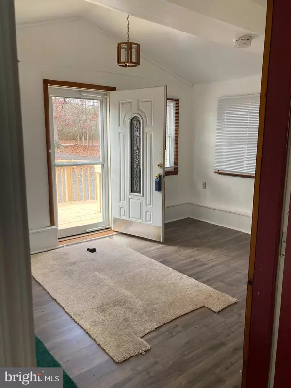 Tabernacle, NJ 08088,1294 ROUTE 206