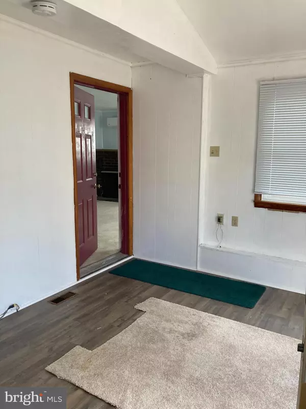 Tabernacle, NJ 08088,1294 ROUTE 206