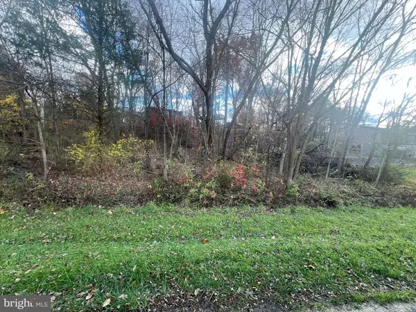 Stephens City, VA 22655,LAKESIDE DR