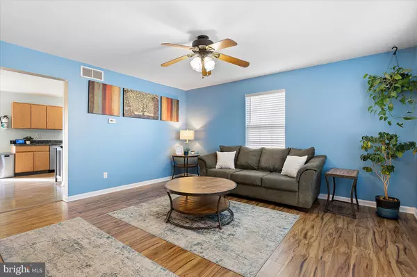 Middletown, DE 19709,722 MARIAN DR