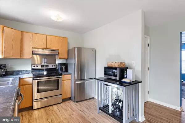 Middletown, DE 19709,722 MARIAN DR