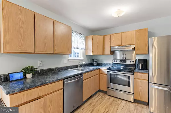 Middletown, DE 19709,722 MARIAN DR