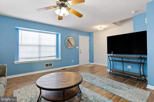 Middletown, DE 19709,722 MARIAN DR