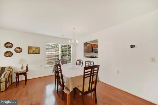 Laurel, MD 20707,7419 BERRYLEAF DR