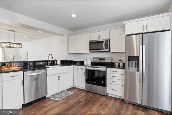 Front Royal, VA 22630,617 NEW AVE